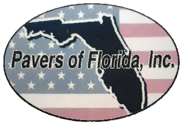 Reliable pavers company