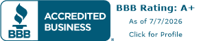 Pavers of Florida, Inc. BBB Business Review